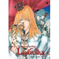 Rewolucja według Ludwika - 4