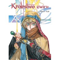 Królestwo żwiru
