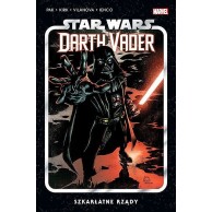 Star Wars. Darth Vader - 4...