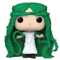 Figurka Funko POP...