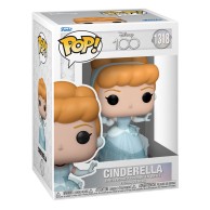 Figurka Funko POP Disney's...