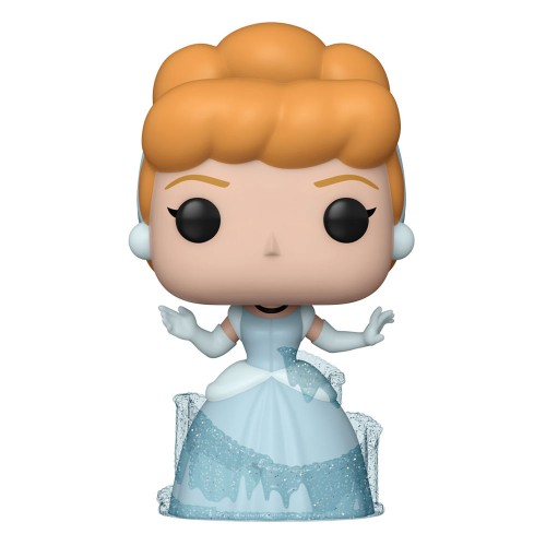 Figurka Funko POP Disney's 100th...