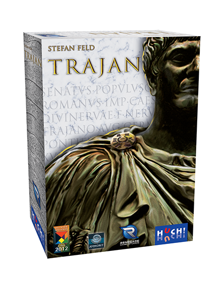 Trajan