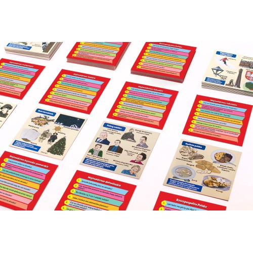 BrainBox - Polska (druga edycja)