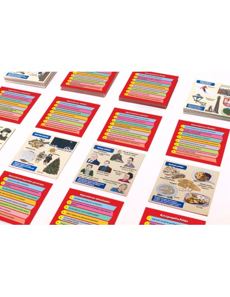 BrainBox - Polska (druga edycja)