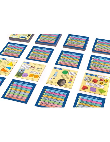 BrainBox - Matematyka Plus (druga edycja)