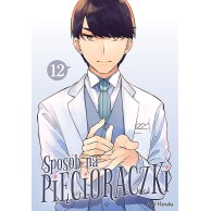 Sposób na pięcioraczki - 12