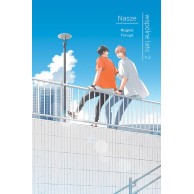 Nasze wspólne lato - 2