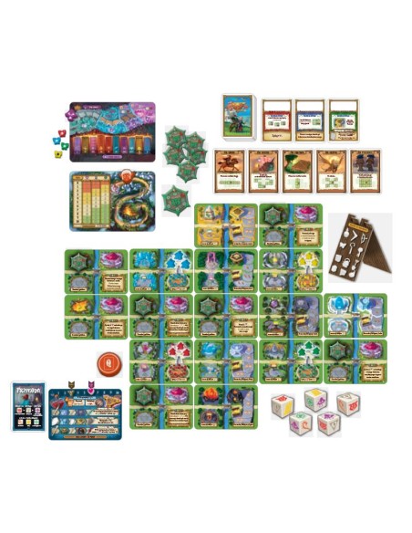 Małe Epickie Wyprawy