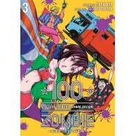 100 rzeczy do zrobienia,...