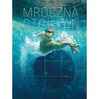 Mroczna otchłań - 4