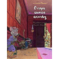 O czym szumią wierzby - 4 -...