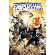 Empireum.