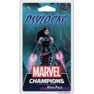 Marvel Champions: Hero Pack...