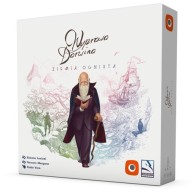 Wyprawa Darwina: Ziemia...