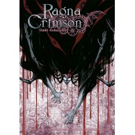 Ragna Crimson - 5
