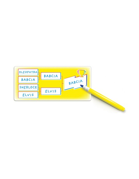 Champions! (edycja polska)