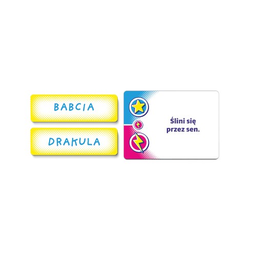 Champions! (edycja polska)