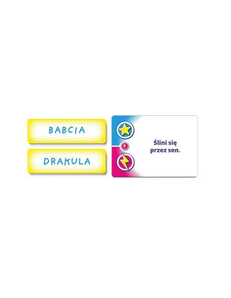 Champions! (edycja polska)