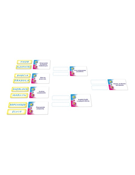 Champions! (edycja polska)