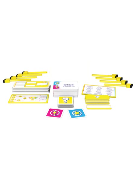 Champions! (edycja polska)