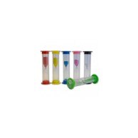 Blackfire Sand Timer Set...