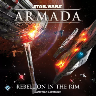 Star Wars: Armada –...