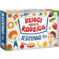 Dzieci kontra Rodzice....
