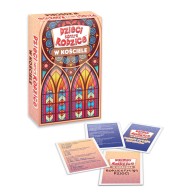 Dzieci kontra Rodzice. W...