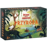 Dzieci kontra Rodzice....