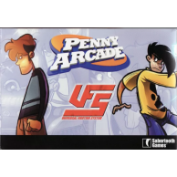 Universal Fighting System:...