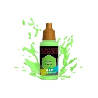 The Army Painter: Warpaints...