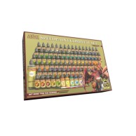 The Army Painter:...