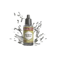 The Army Painter:...