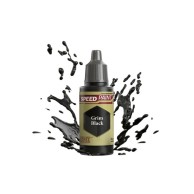 The Army Painter:...