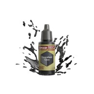 The Army Painter:...