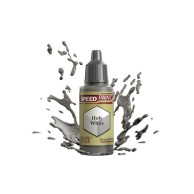 The Army Painter:...