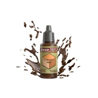 The Army Painter:...