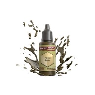 The Army Painter:...