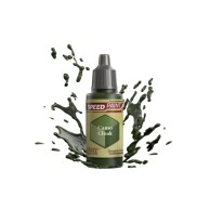 The Army Painter:...