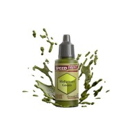 The Army Painter:...