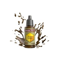 The Army Painter:...