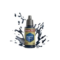 The Army Painter:...