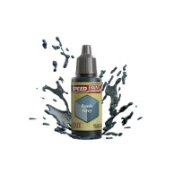 The Army Painter:...