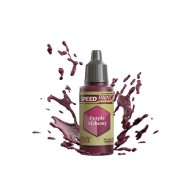 The Army Painter:...