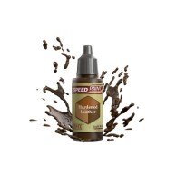 The Army Painter:...