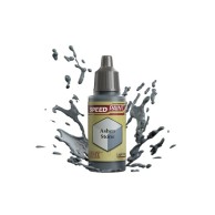 The Army Painter:...