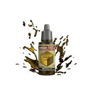 The Army Painter:...