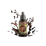 The Army Painter:...