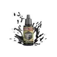 The Army Painter:...